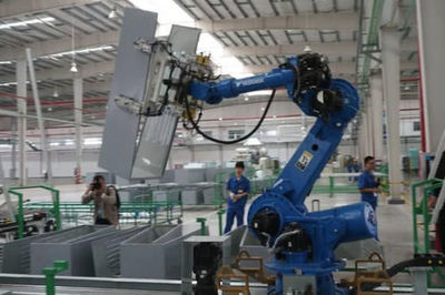 2019志愿填報(bào):最受理科生歡迎的3個(gè)專業(yè),競(jìng)爭(zhēng)小待遇高!