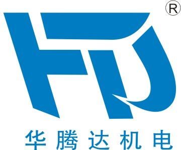 HTD-BXG30T 機(jī)電設(shè)備 高效可靠的工業(yè)自動(dòng)化解決方案