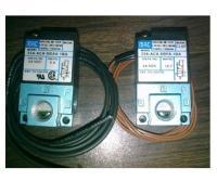 上海胤旭機(jī)電設(shè)備最新供應(yīng)精選 MTS、HAWE與高端傳感器解決方案 - 第5頁