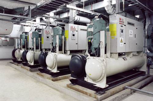 江蘇京飾樂町裝飾 機(jī)電設(shè)備安裝中的常見問題與應(yīng)對策略