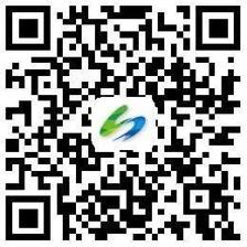 上門(mén)測(cè)核酸、醫(yī)生進(jìn)工廠(chǎng) 羅湖健康服務(wù)“四大招”助力企業(yè)復(fù)工復(fù)產(chǎn)