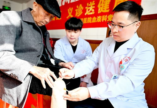 中國中醫(yī)藥網(wǎng) 傳統(tǒng)與現(xiàn)代融合的健康咨詢服務(wù)新標桿