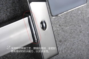 衛(wèi)欲無(wú)限304不銹鋼智能恒溫電熱毛巾架亮光D4 讓生活更精致